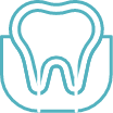 Endodoncja-bednarz-png