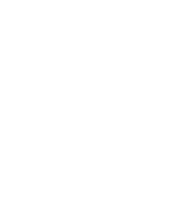 bednarz-logo-png